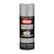 Short Cuts Krylon Fusion All-In-One Gloss Smoke Gray Paint+Primer Spray Paint 12 oz K02723007 - alternate 3